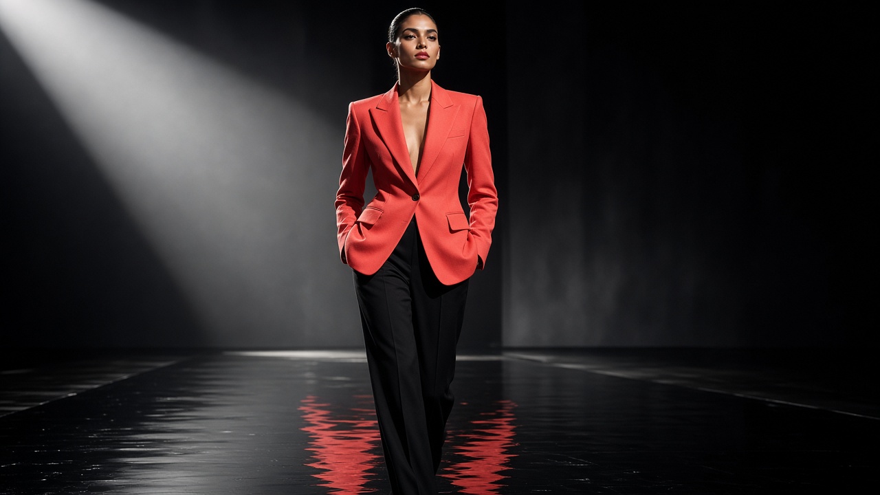 Nina Mode, prêt-à-porter qui claque
